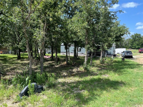 Photo of 108 Live Oak Path, Somerville, TX 77879 (MLS # 51509896)