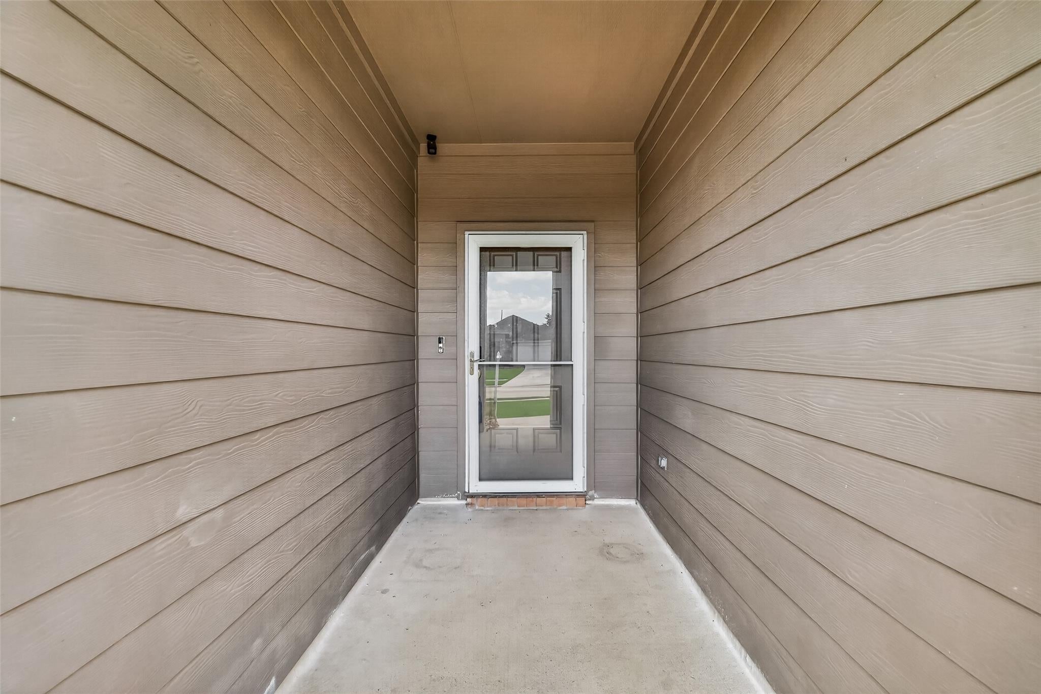 22722 Busalla Trail
