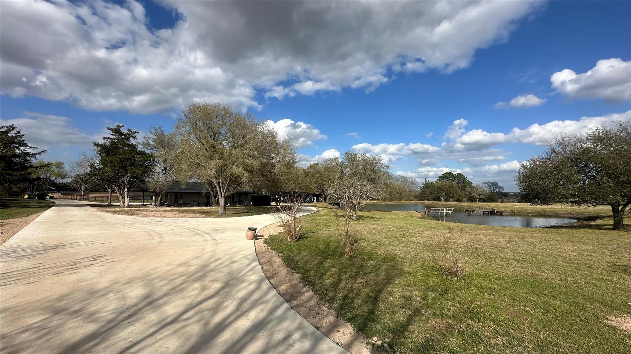 7399 County Road 215