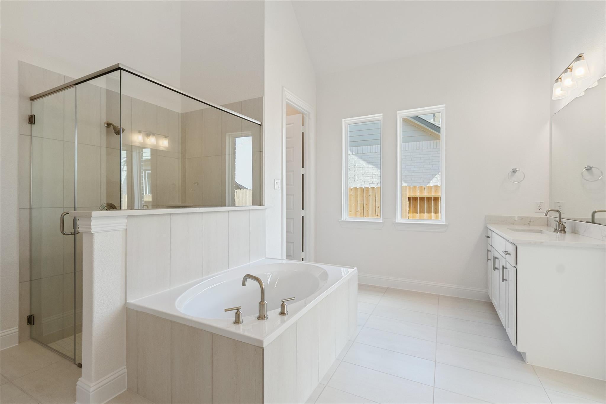 3035 Matador Ranch Trail