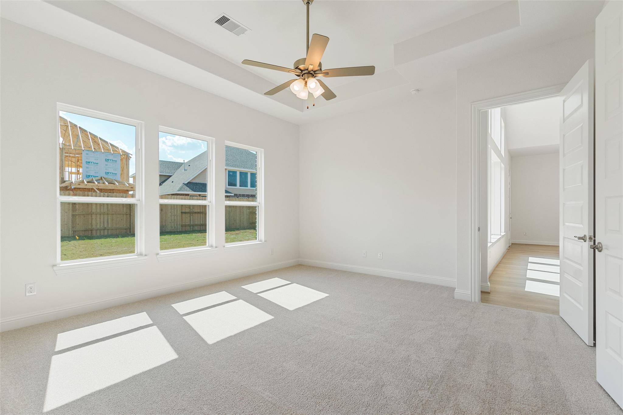 3035 Matador Ranch Trail