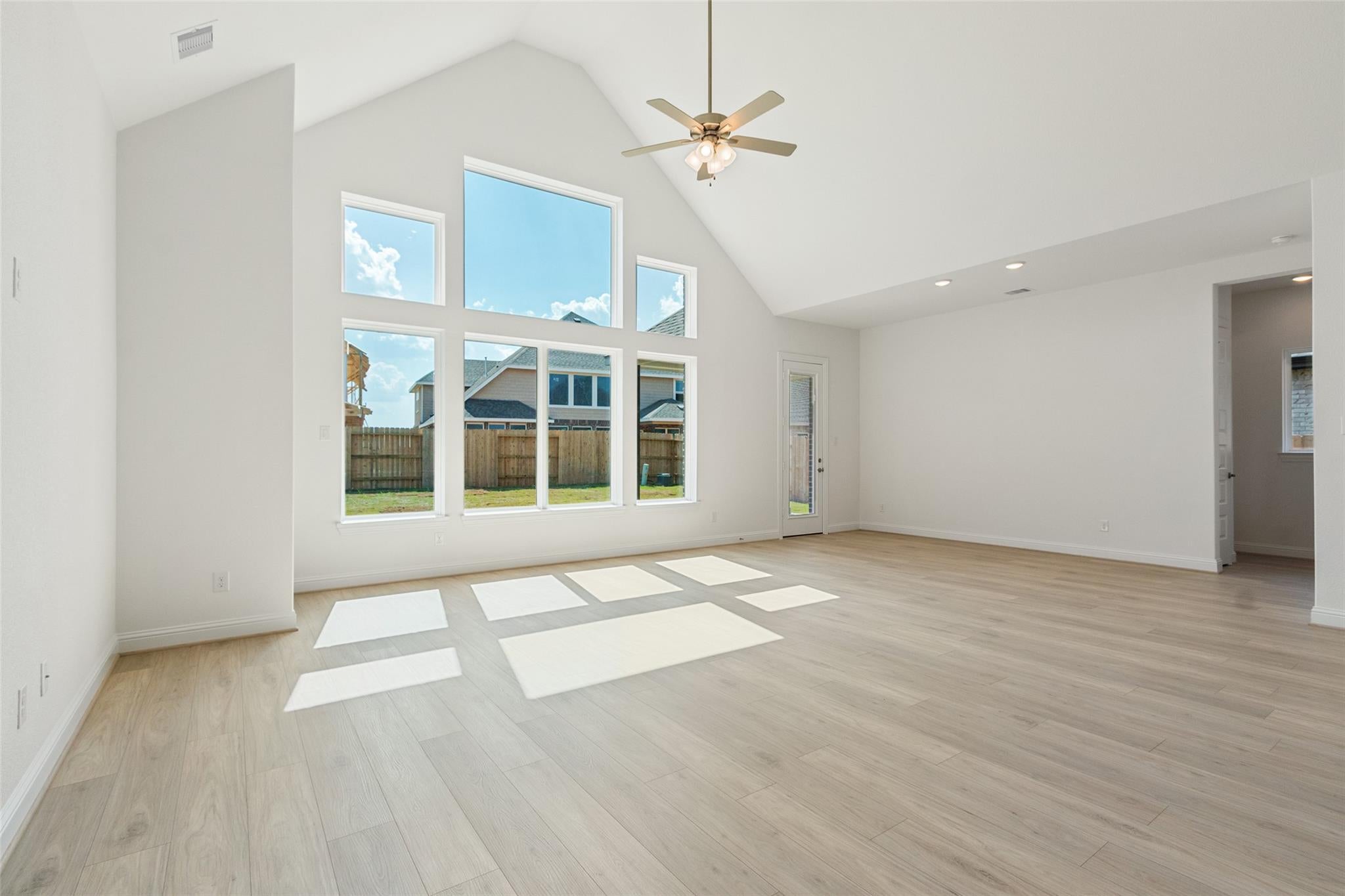 3035 Matador Ranch Trail
