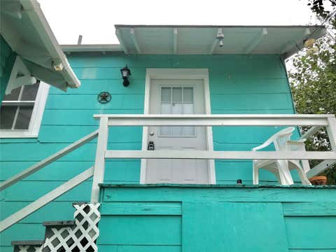 Photo of 4025 Avenue R, Galveston, TX 77550 (MLS # 65380885)