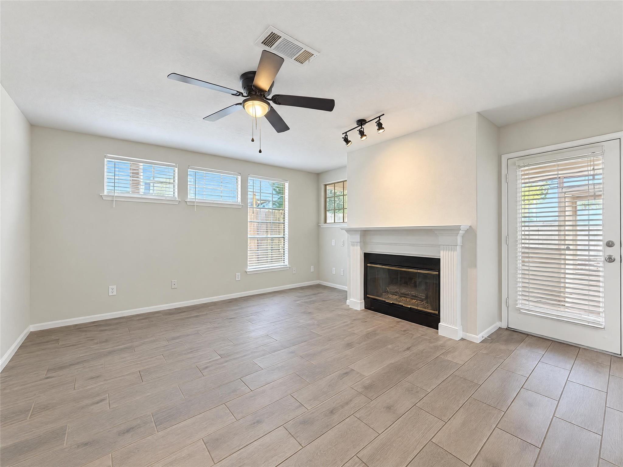 51 N Wilde Yaupon