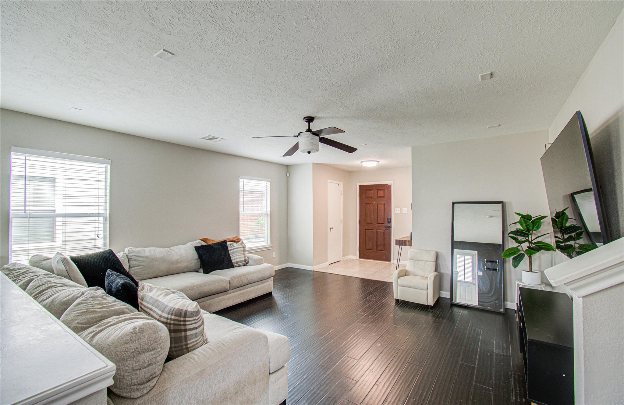 7707 Muley Lane