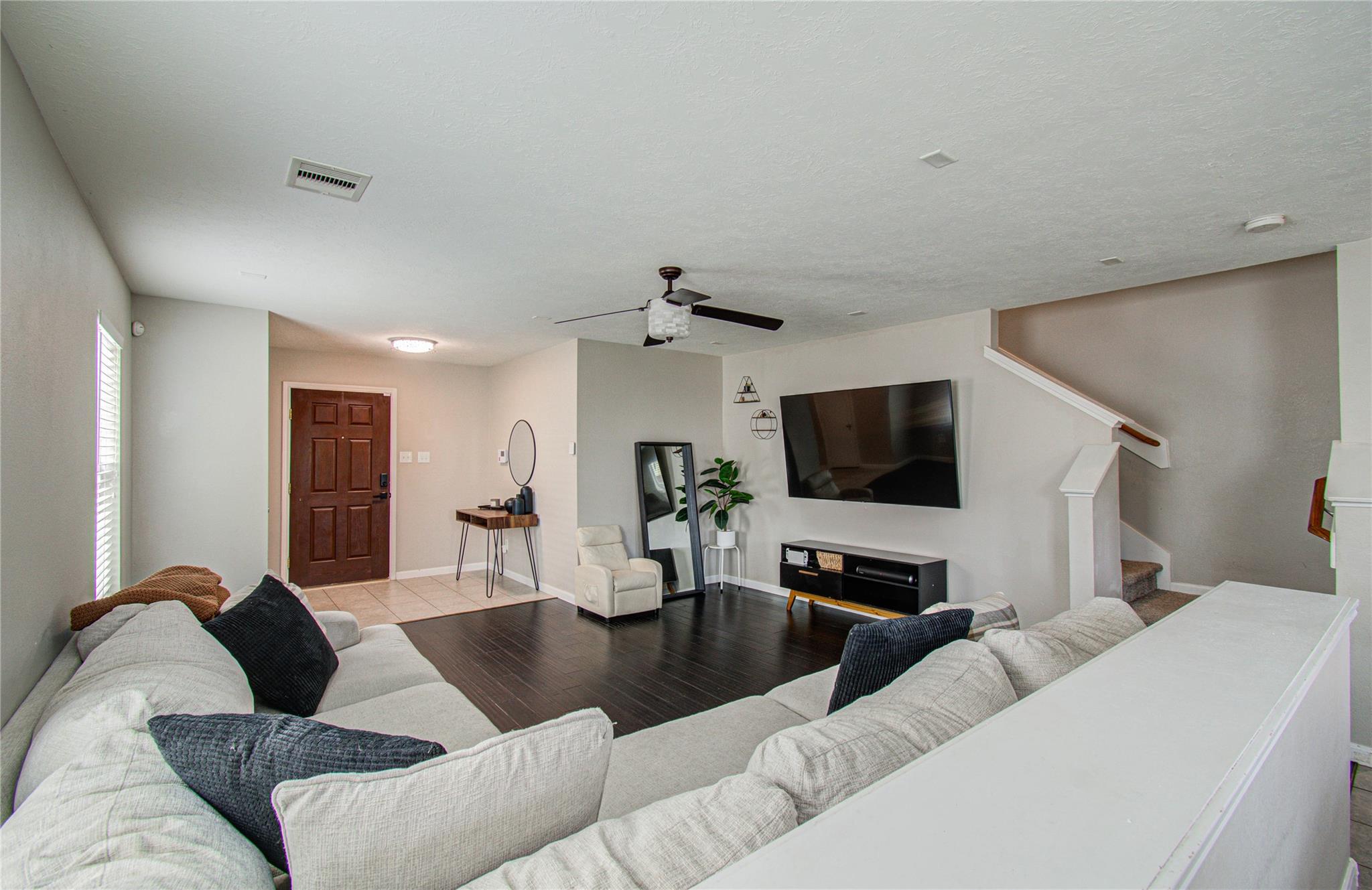 7707 Muley Lane