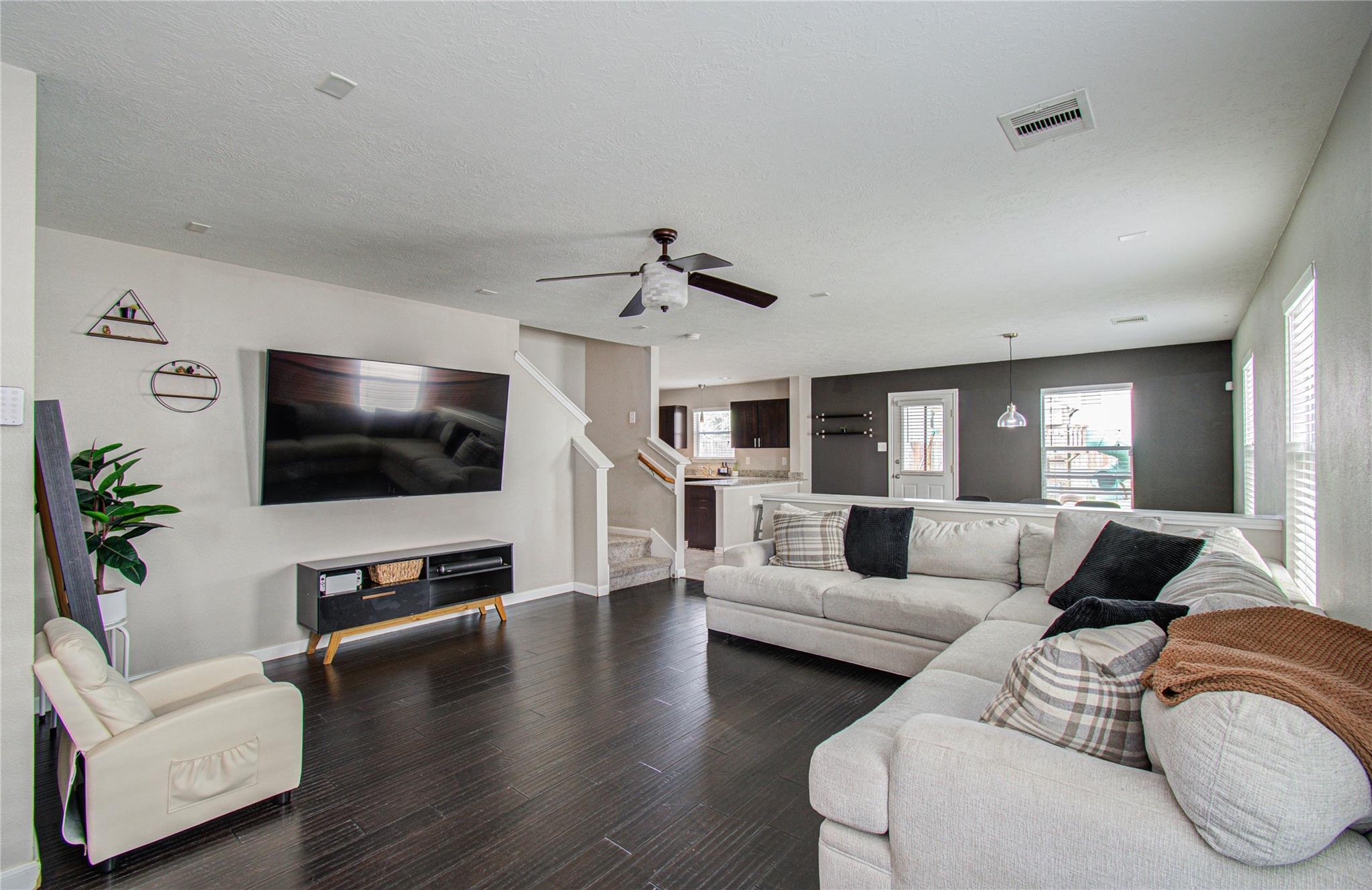 7707 Muley Lane