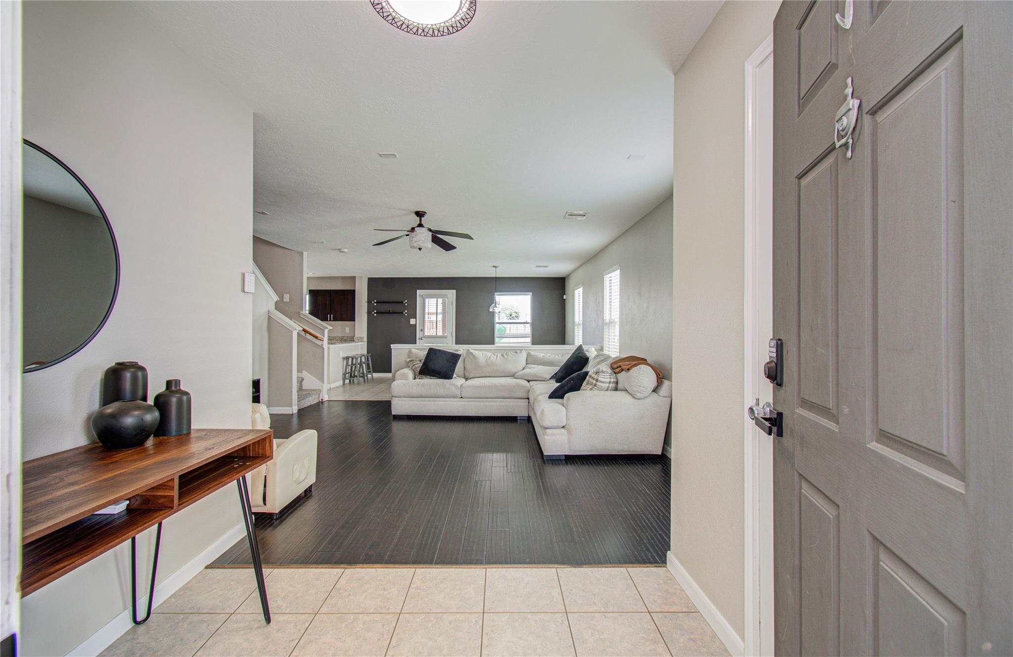 7707 Muley Lane