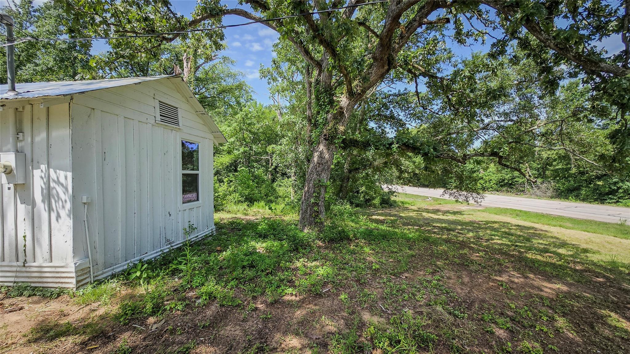 6454 E Us Highway 79