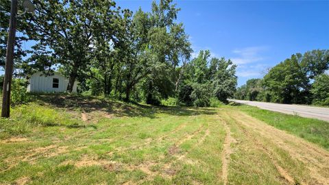 6454 E Us Highway 79 Buffalo TX 75831