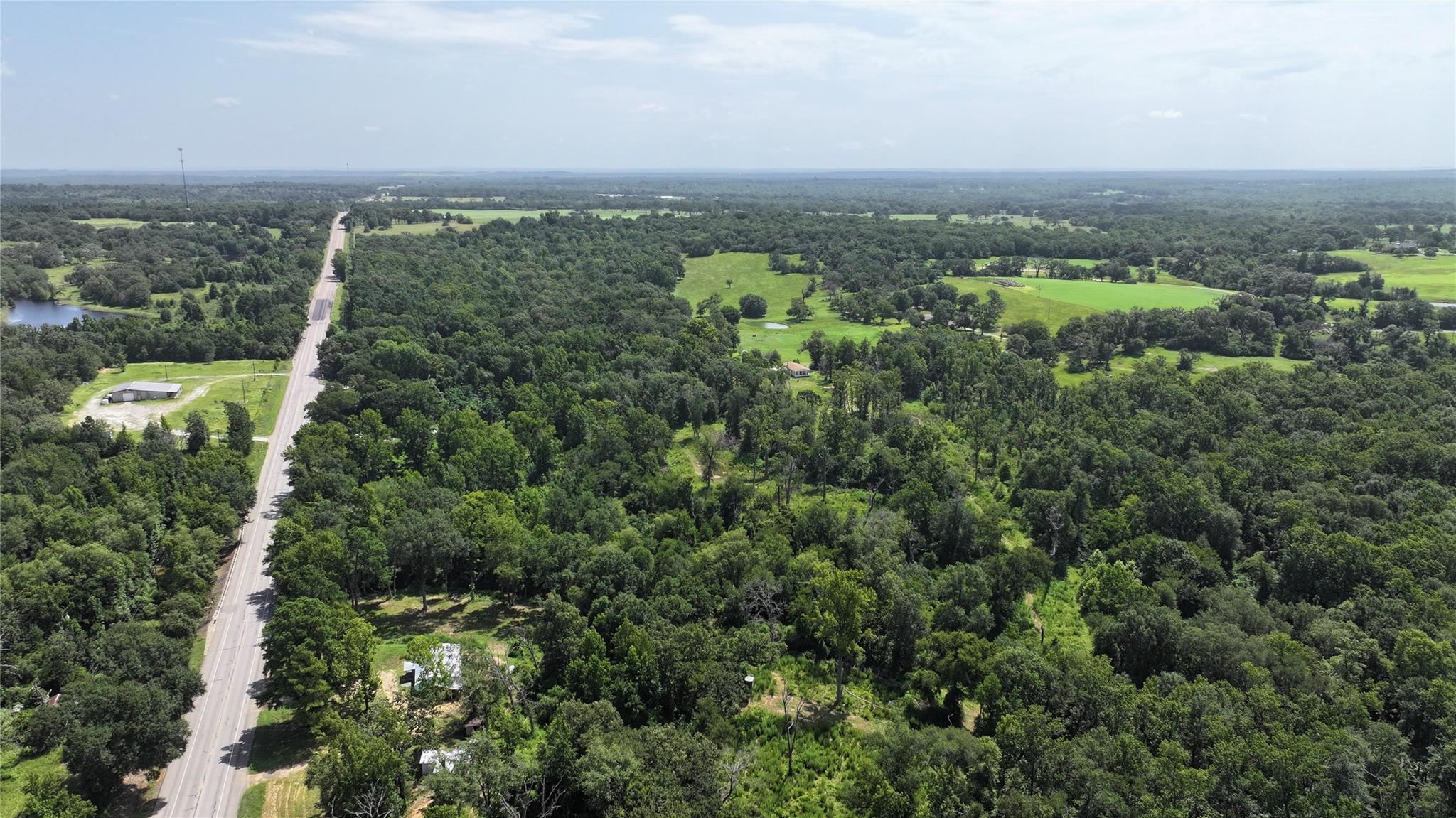 6454 E Us Highway 79