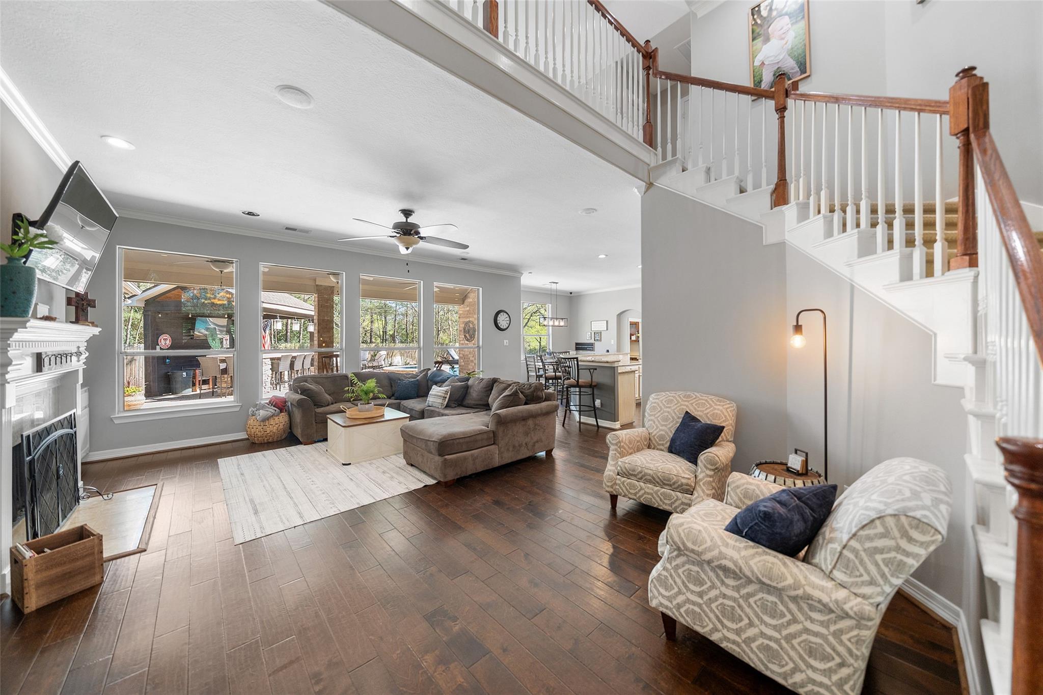 14503 Jasmine Springs Drive