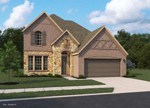 Photo of 24331 Ponds Creek Court, Magnolia, TX 77355 (MLS # 24370883)