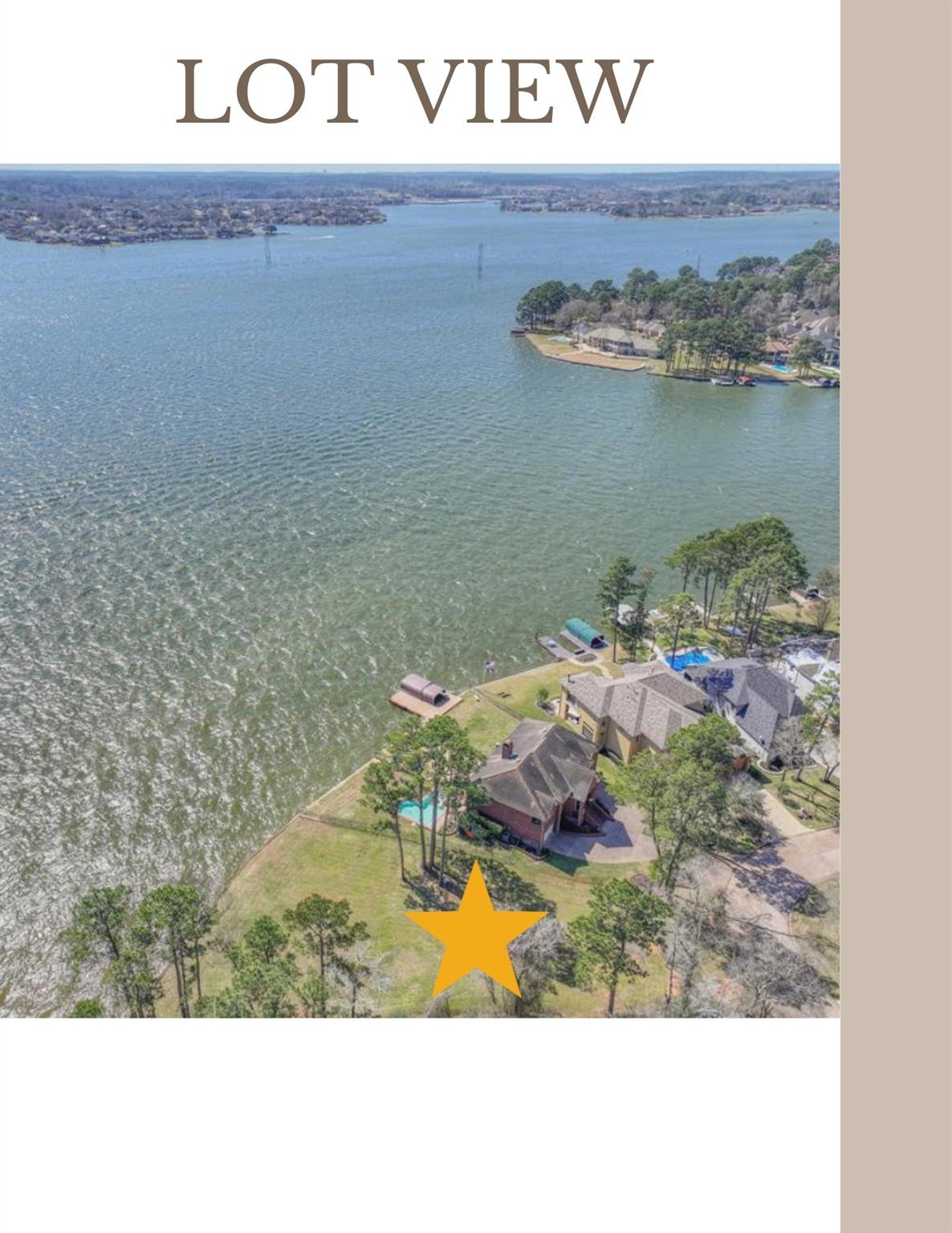 2806 Chaucer Dr