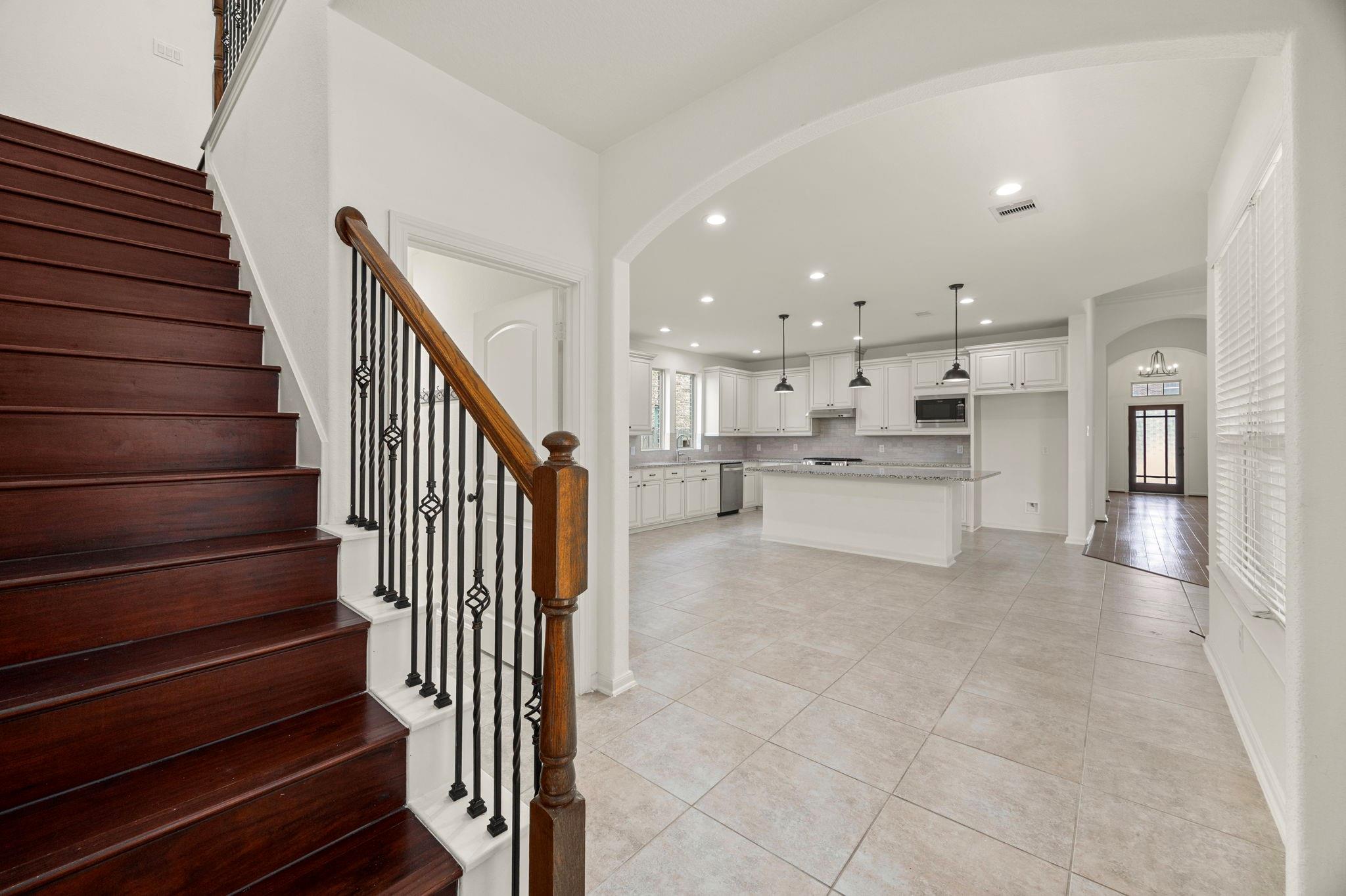 19622 Chaparral Berry Drive