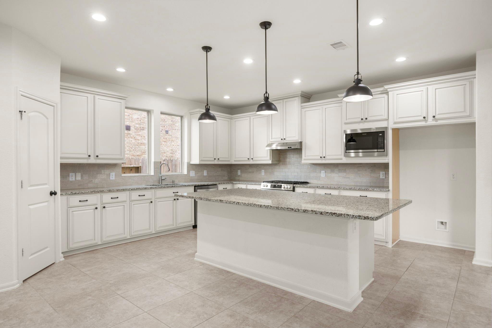 19622 Chaparral Berry Drive