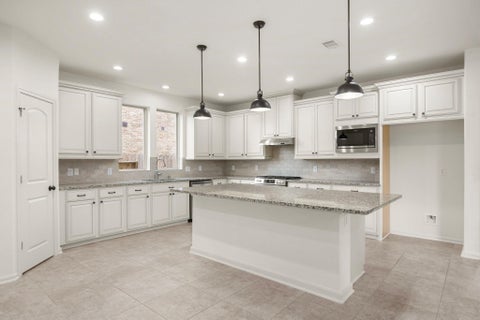 Photo of 19622 Chaparral Berry Drive, Cypress, TX 77433 (MLS # 21125920)