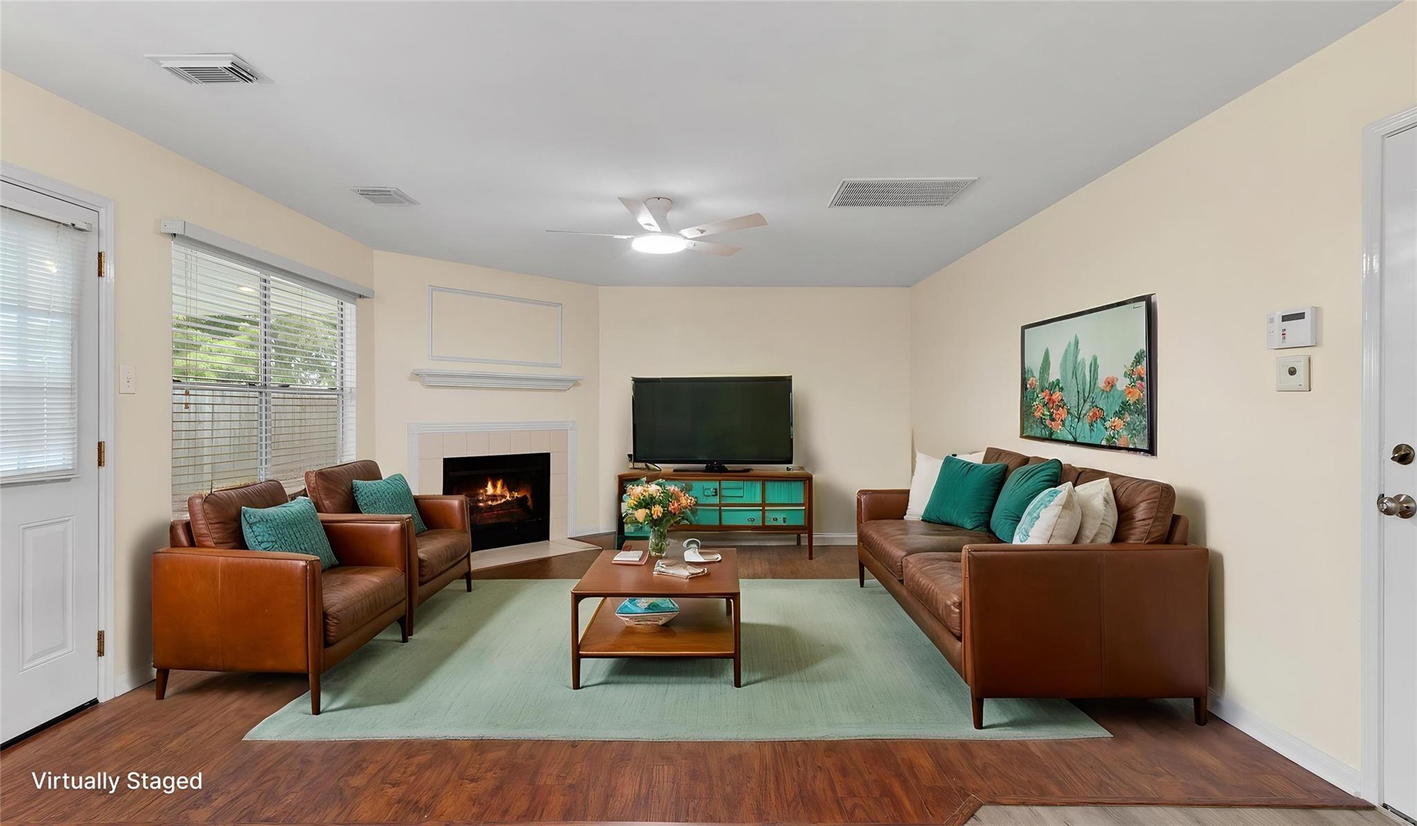 17010 Lighthouse View Drive