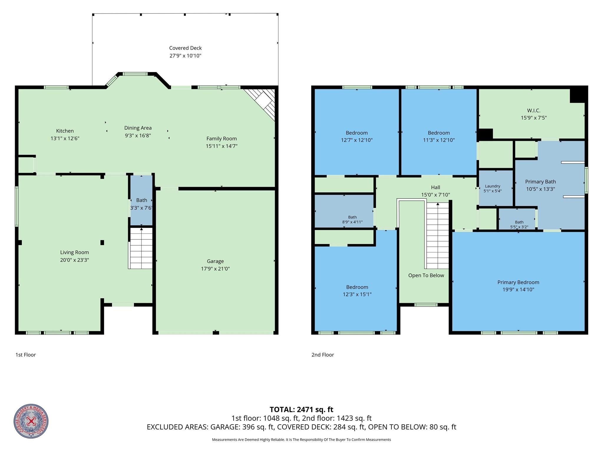 17010 Lighthouse View Drive