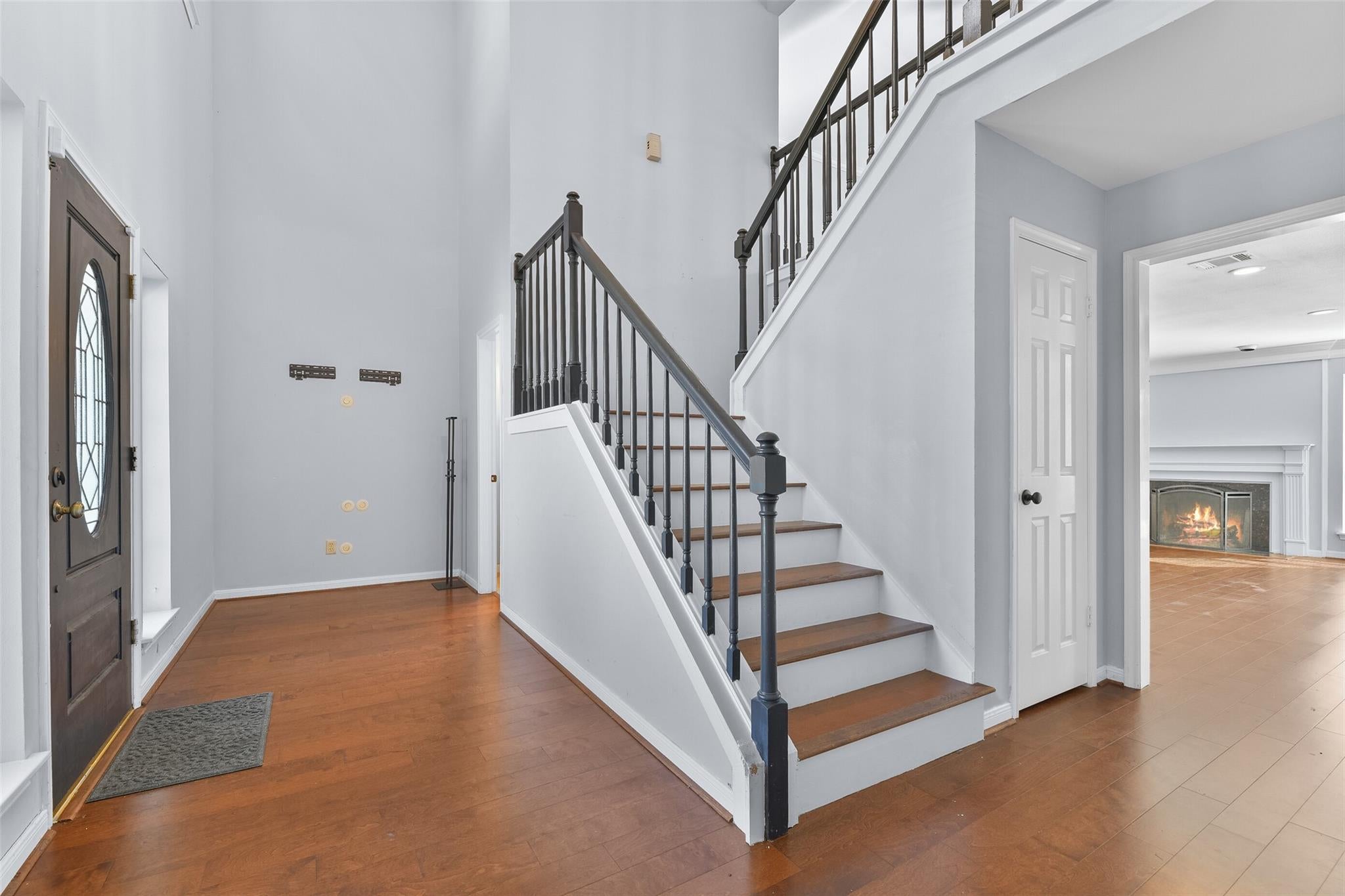 43 Hessenford Street