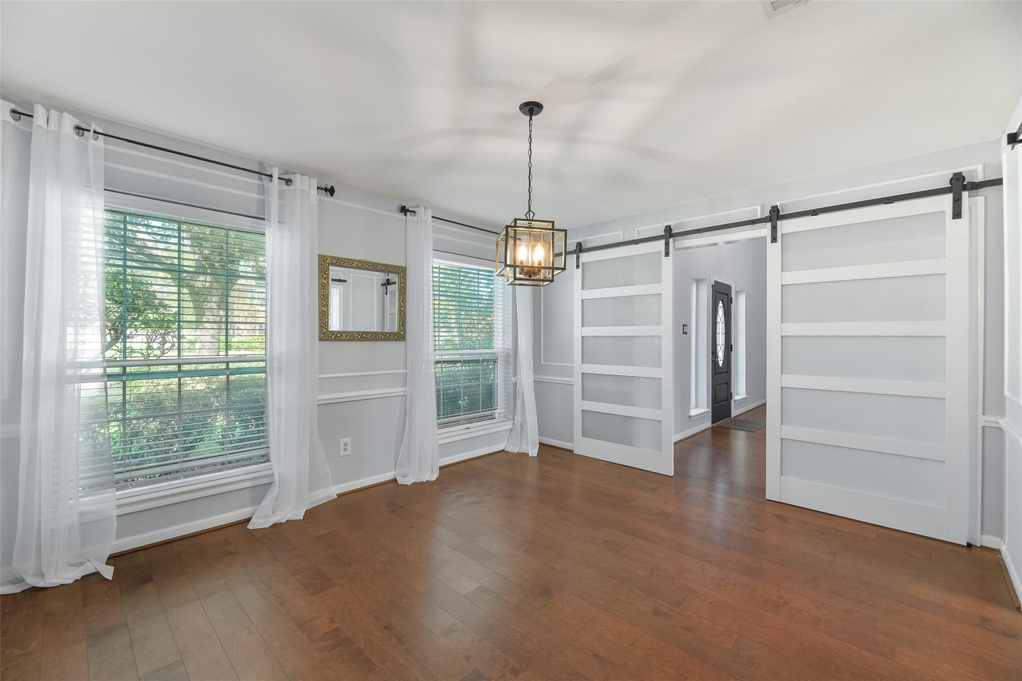 43 Hessenford Street