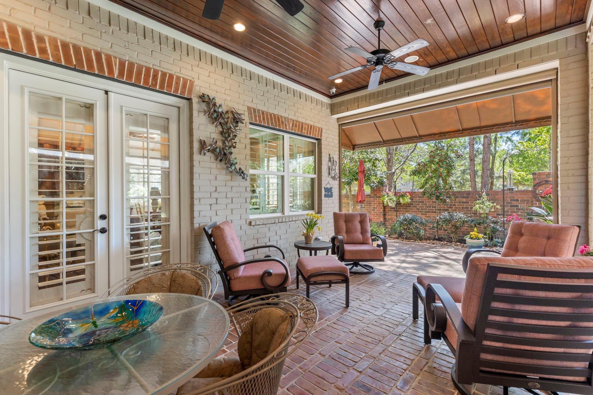 108 Mcgoey Circle