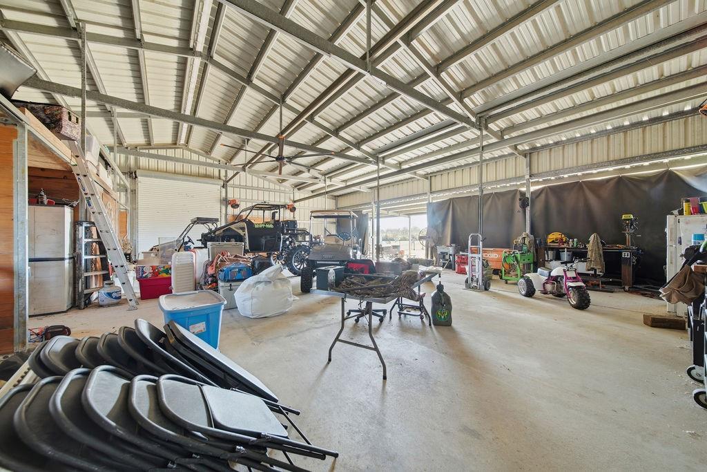 5250 Lauren Road