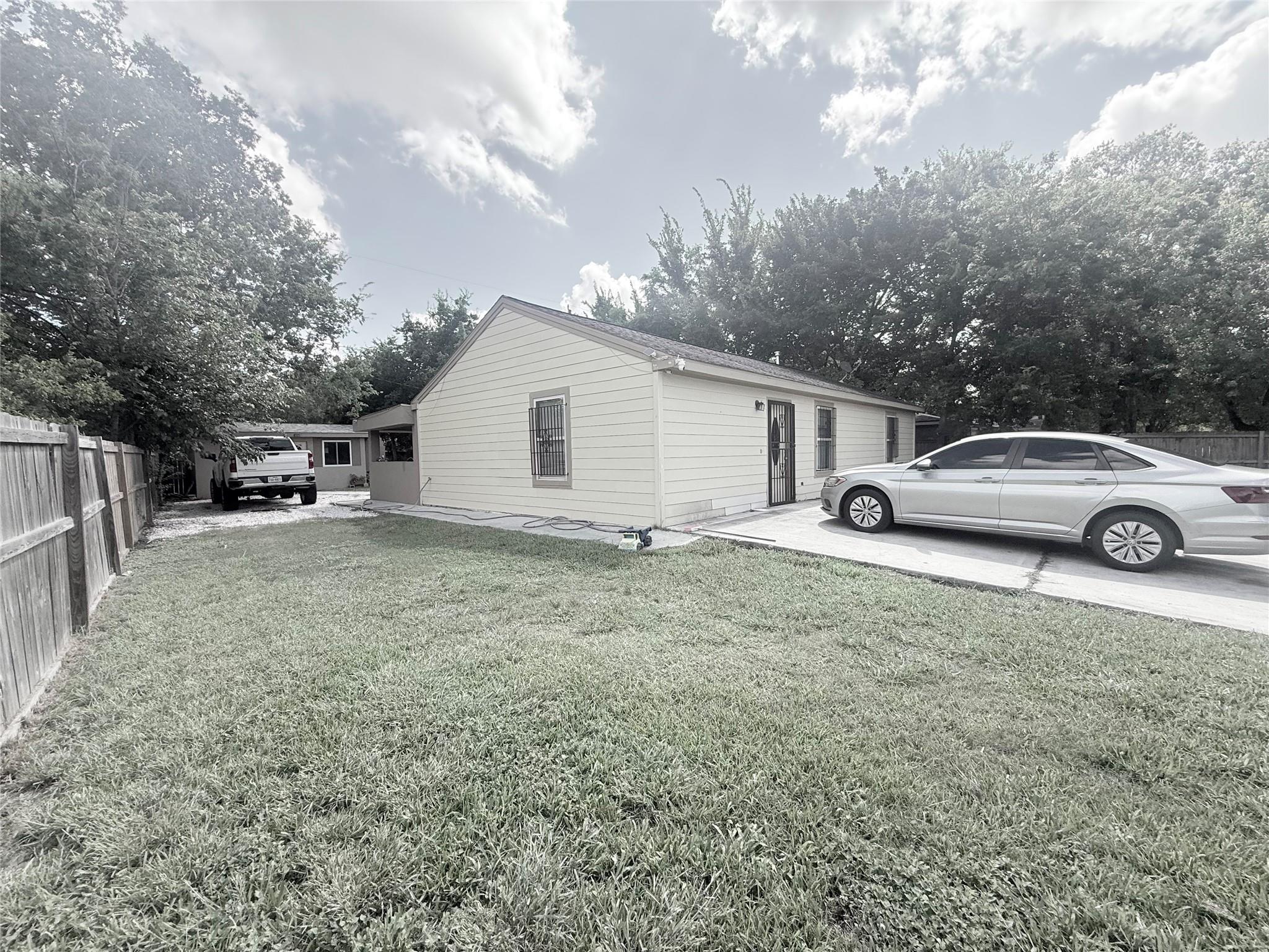 5103 Northridge Drive