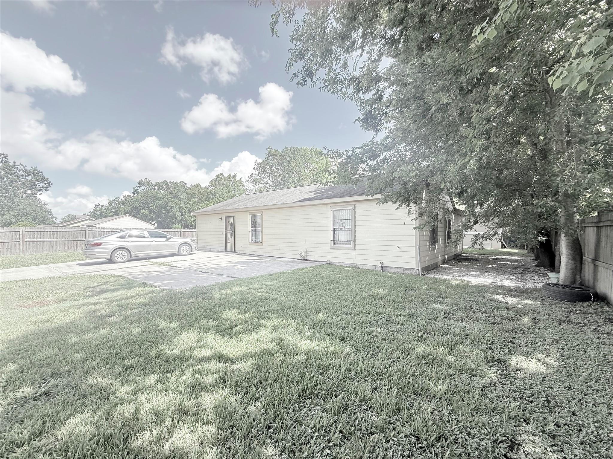 5103 Northridge Drive