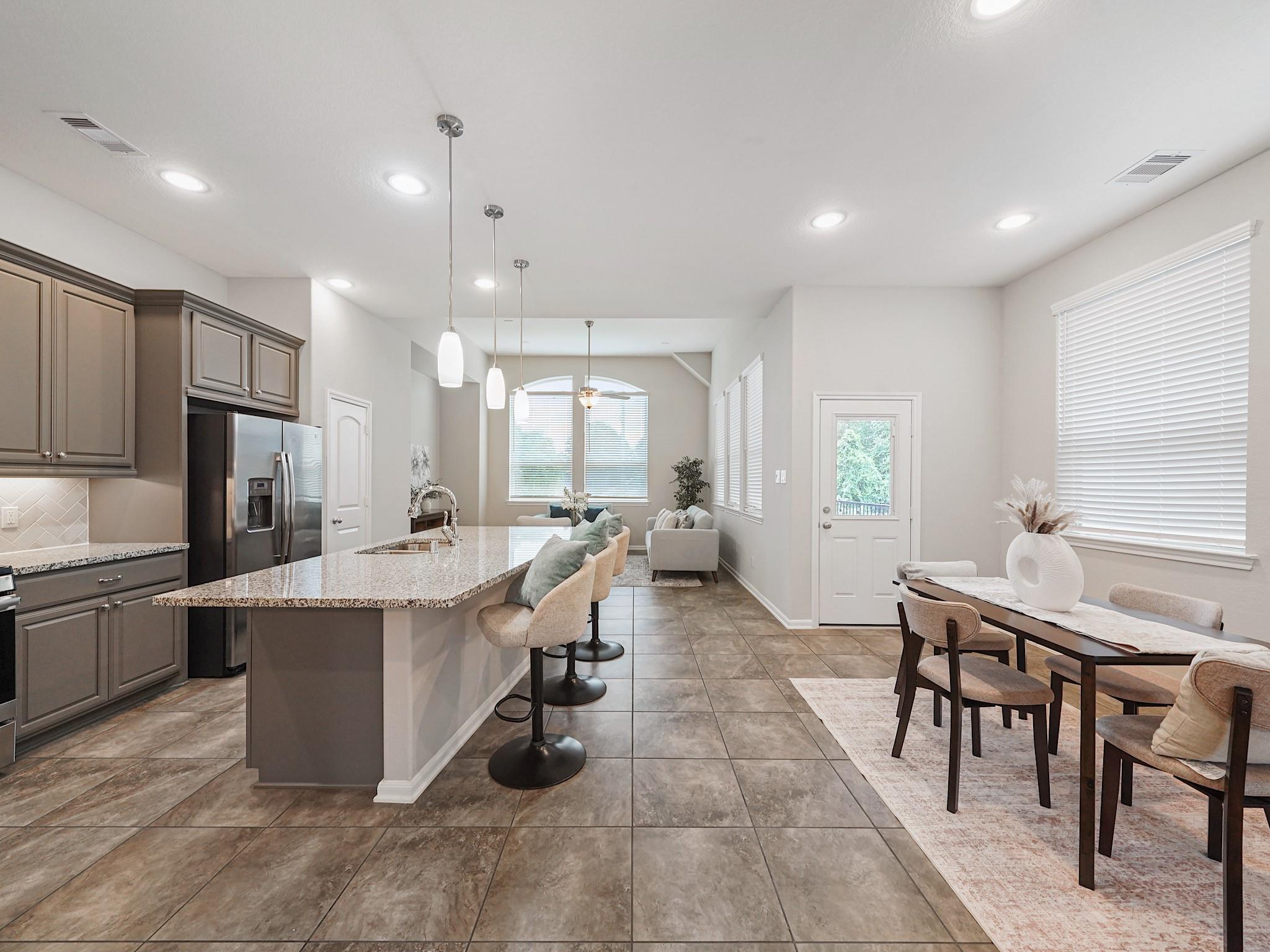 18438 Jasmine Garden Place