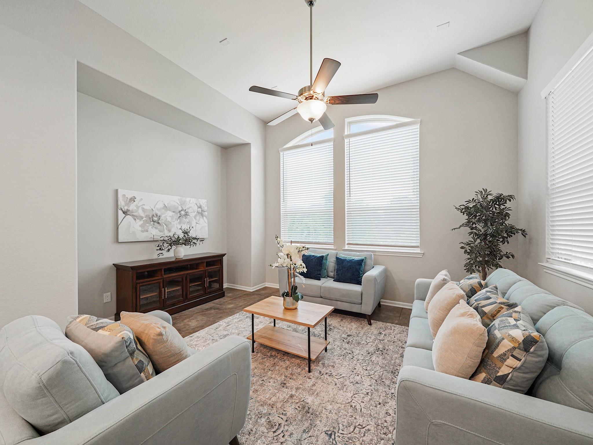 18438 Jasmine Garden Place