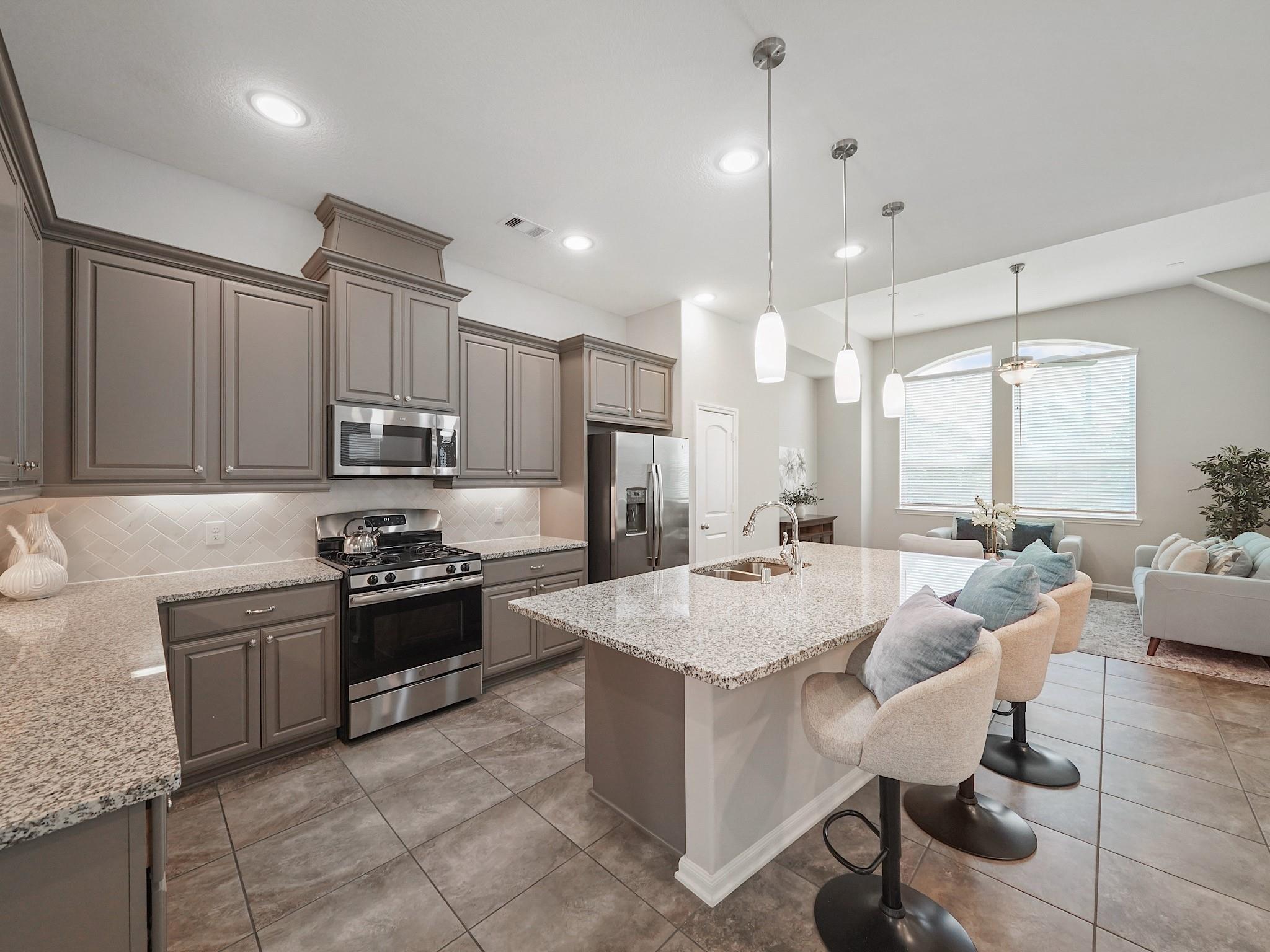 18438 Jasmine Garden Place