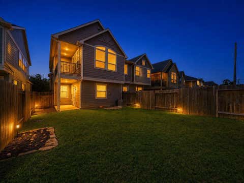 Photo of 18438 Jasmine Garden Place, Humble, TX 77346 (MLS # 97593210)