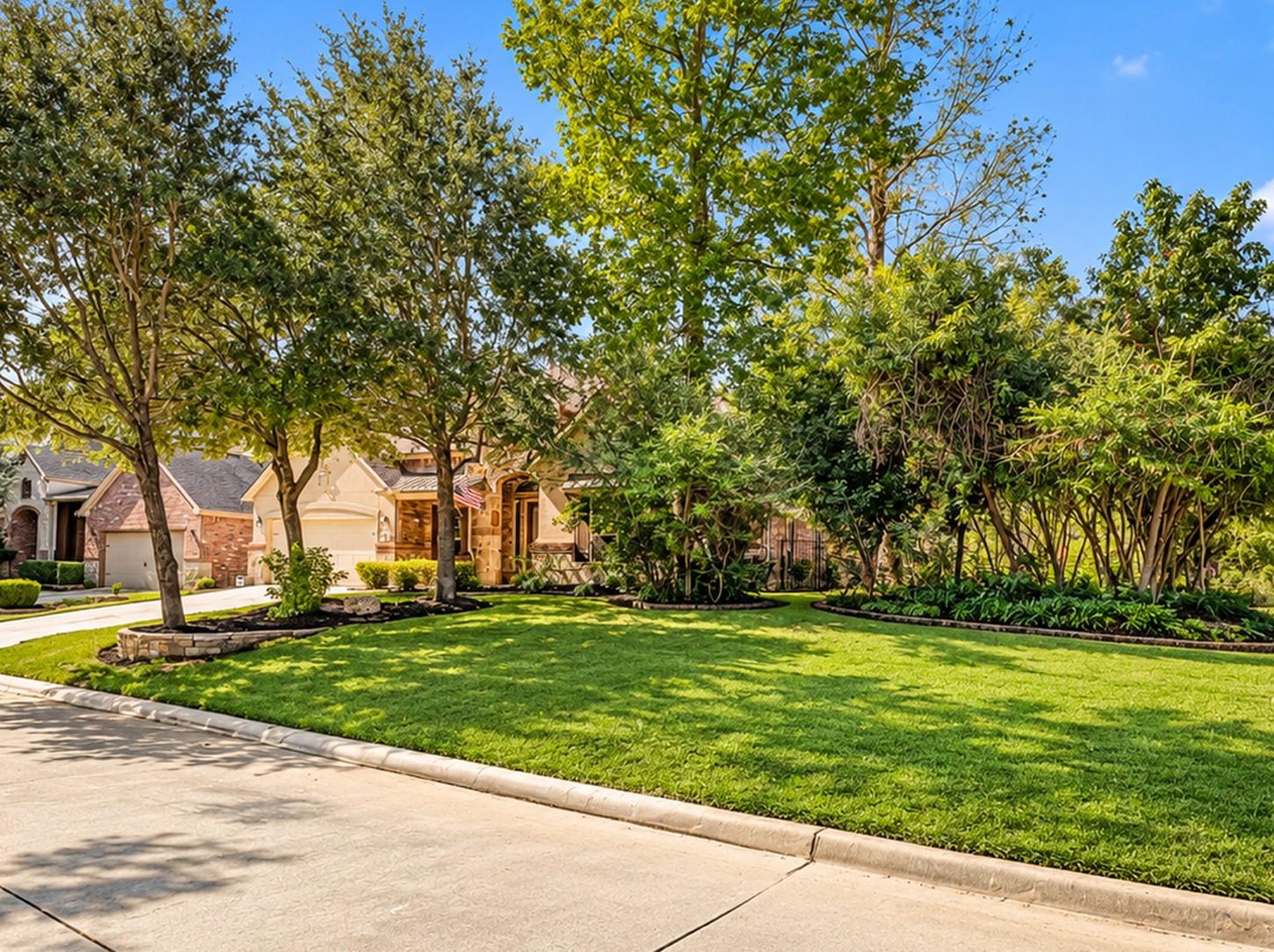 59 Tioga Place