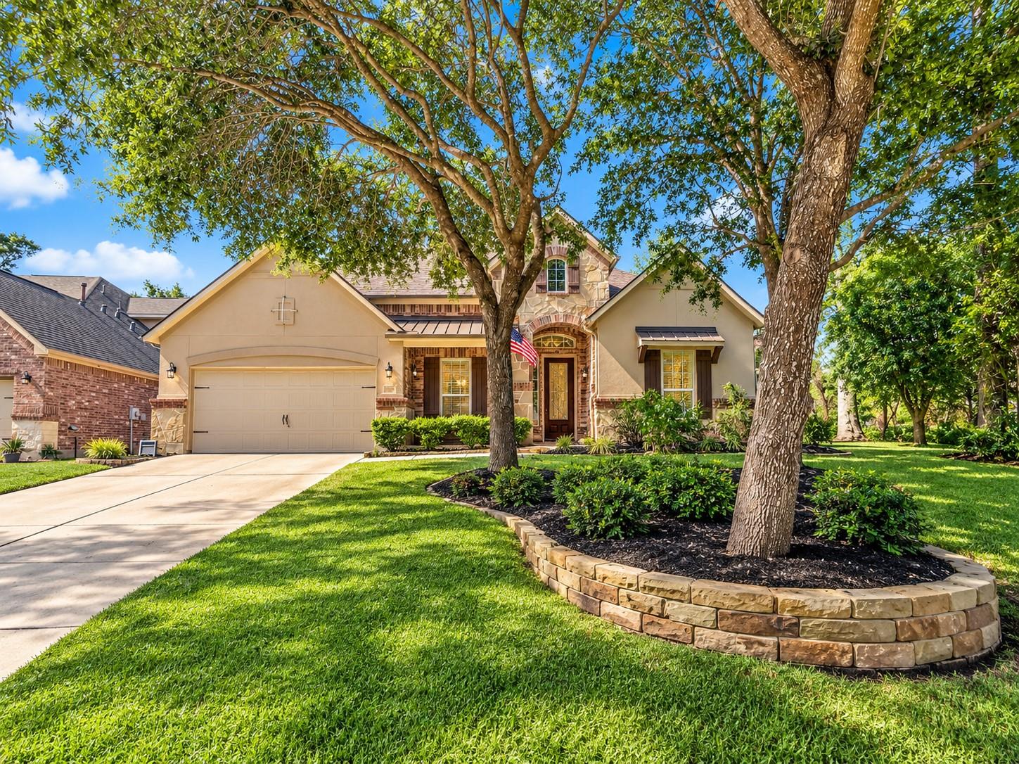 59 Tioga Place