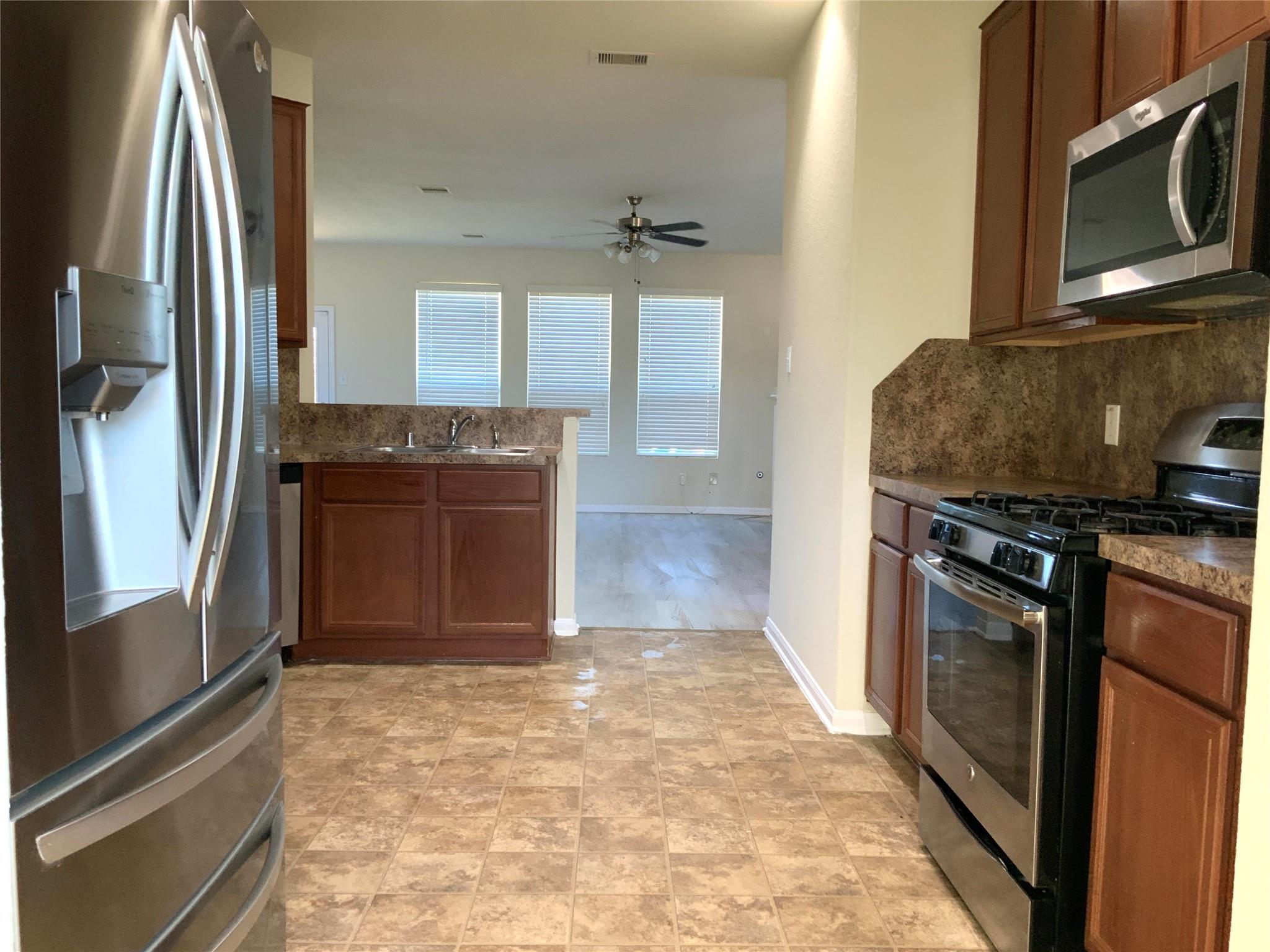 2543 Tucker Creek Drive