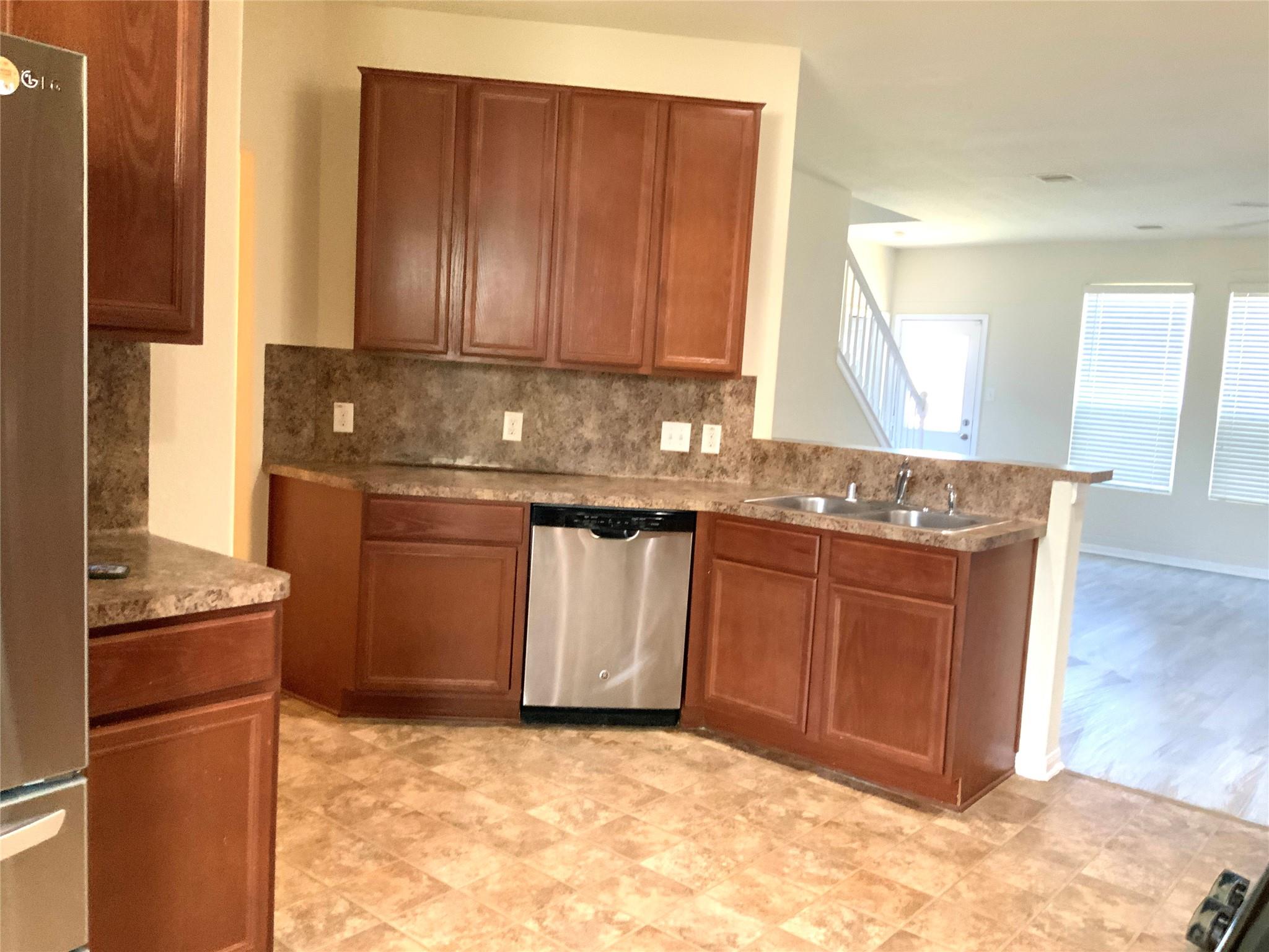 2543 Tucker Creek Drive