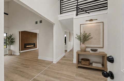 Photo of 15806 Lakeview Drive, Beach City, TX 77523 (MLS # 70408618)