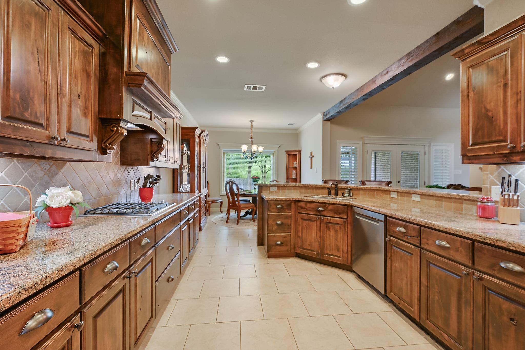 4221 Rocky Creek Trail