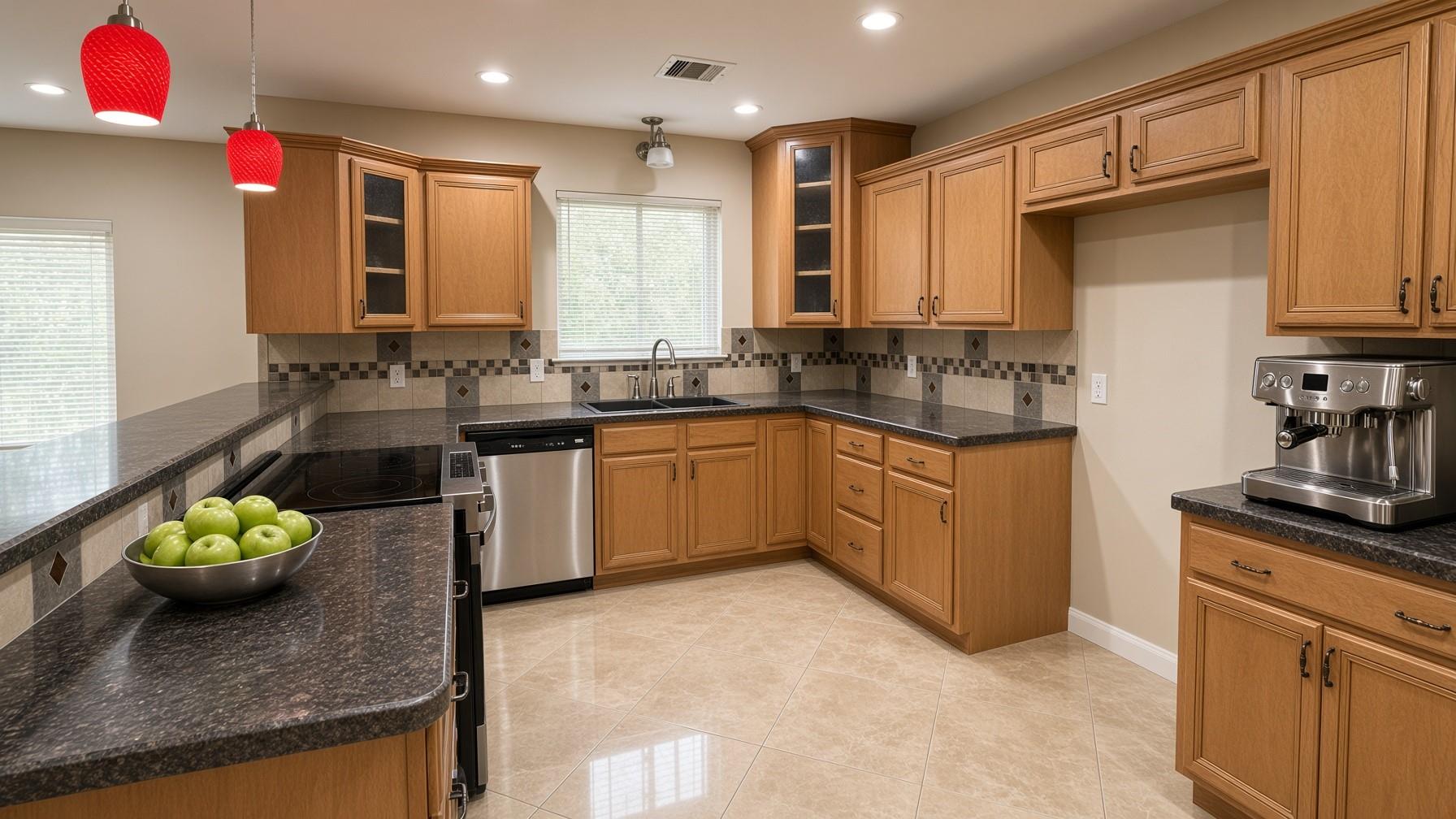 2514 Mulberry Lane