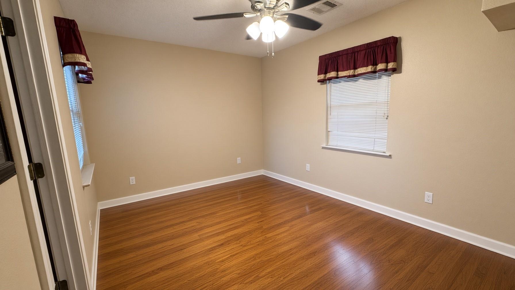 2514 Mulberry Lane