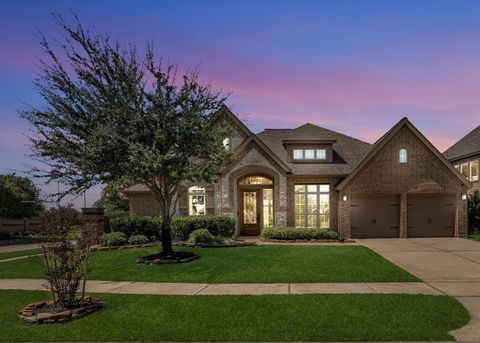 Photo of 4403 Cobalt Cross Street, Katy, TX 77493 (MLS # 38992240) Photo of 4403 Cobalt Cross Street, Katy, TX 77493 (MLS # 38992240)