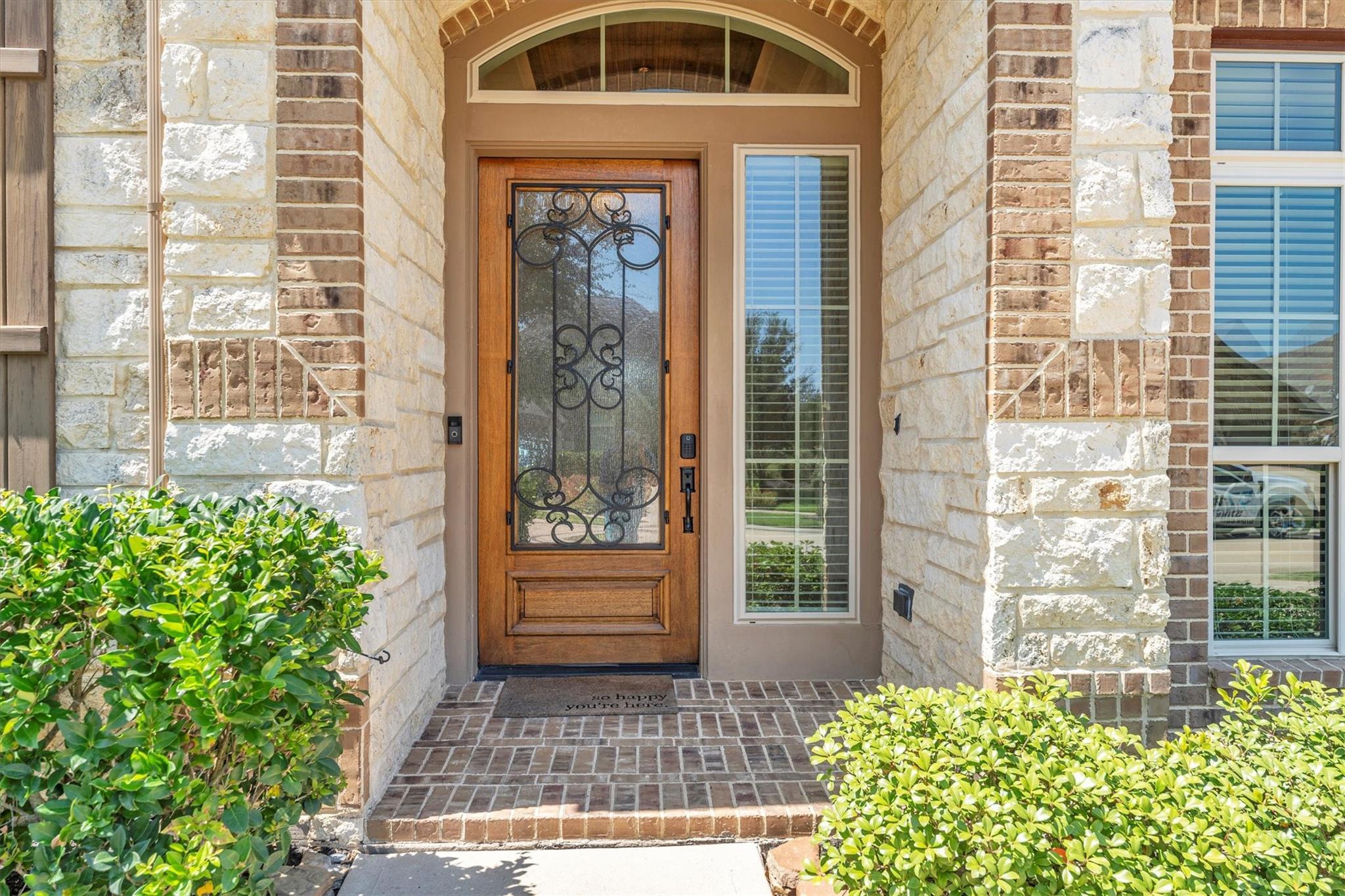 4403 Cobalt Cross Street