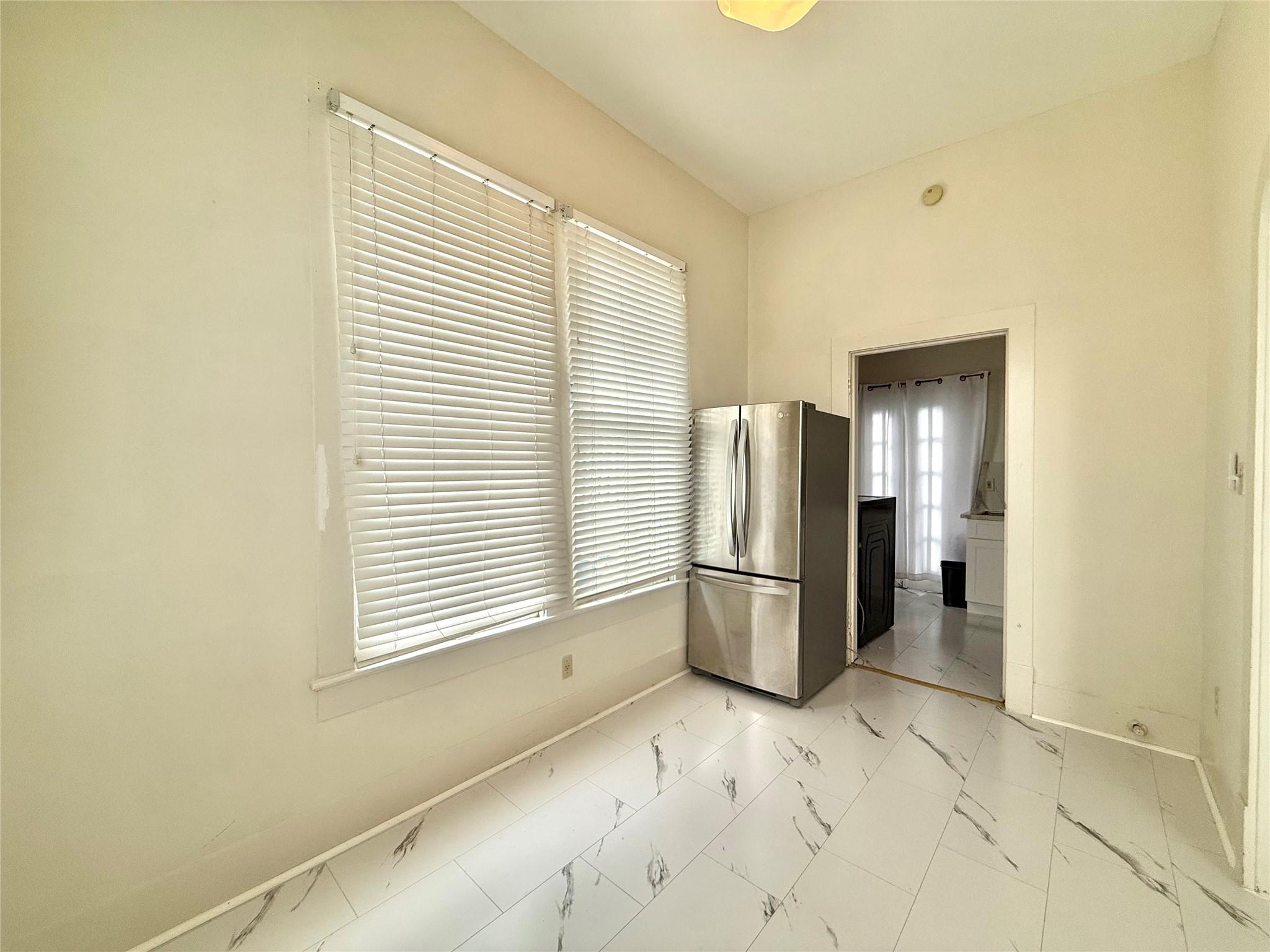 1427 Church Street 2
