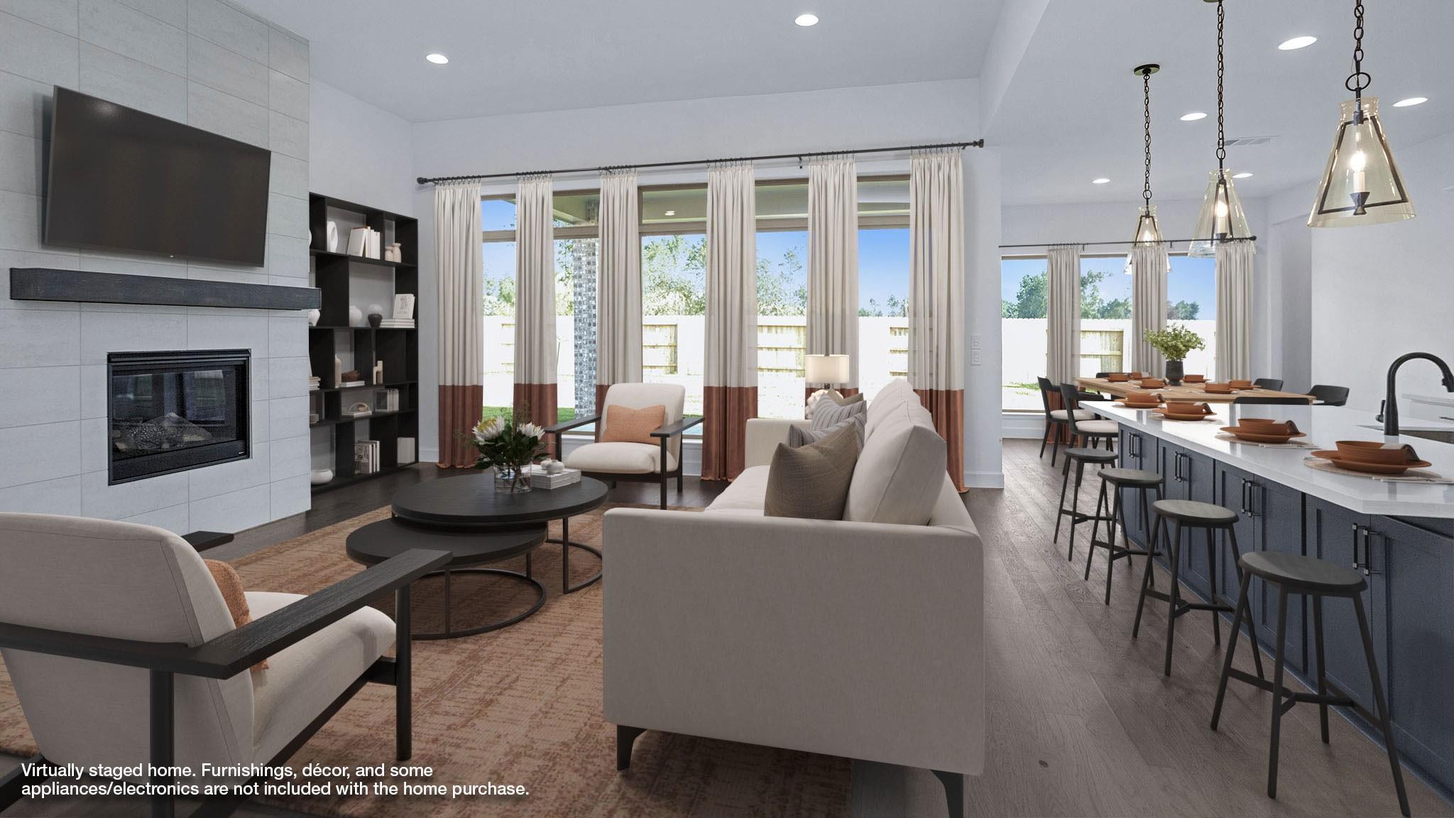 12584 Rosy Paintbrush Drive