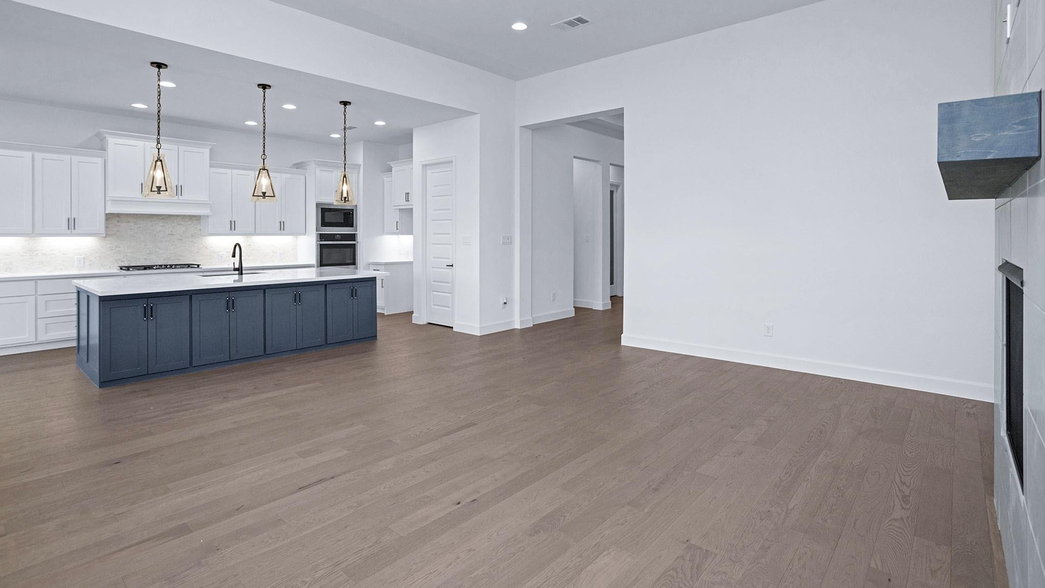 12584 Rosy Paintbrush Drive