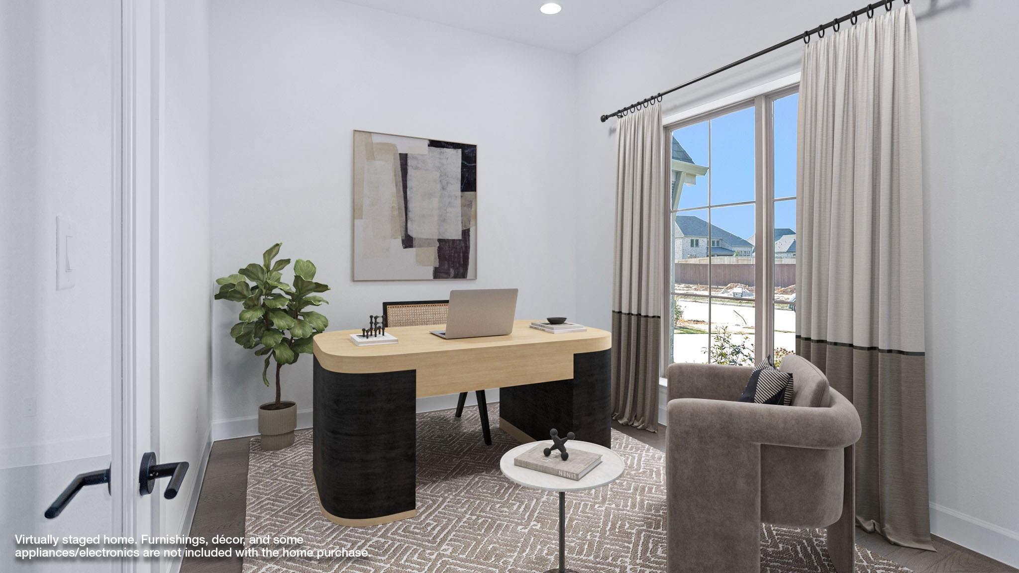 12584 Rosy Paintbrush Drive