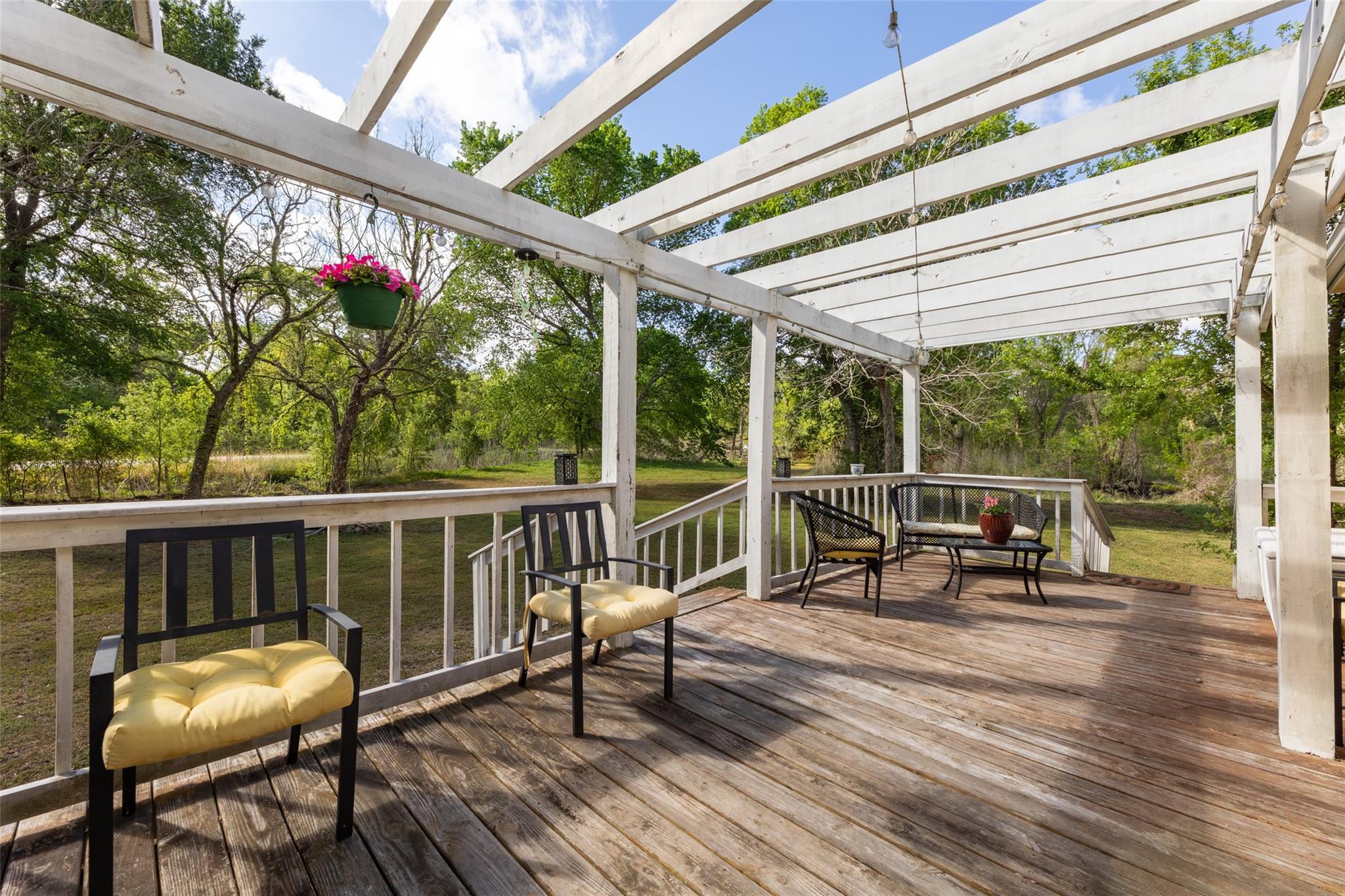 437 County Road 165 Drive