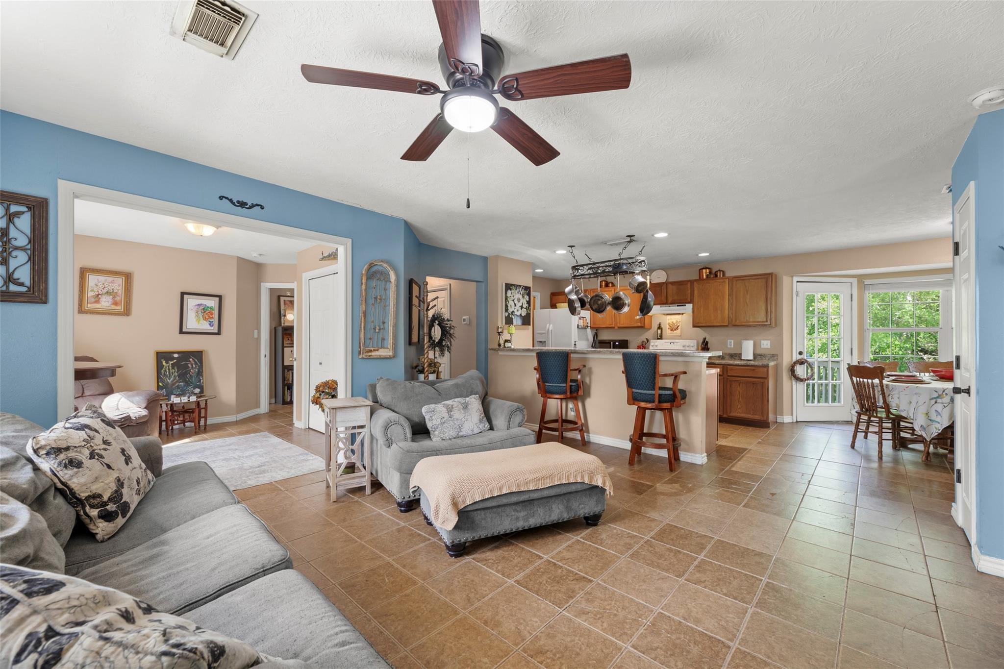 437 County Road 165 Drive