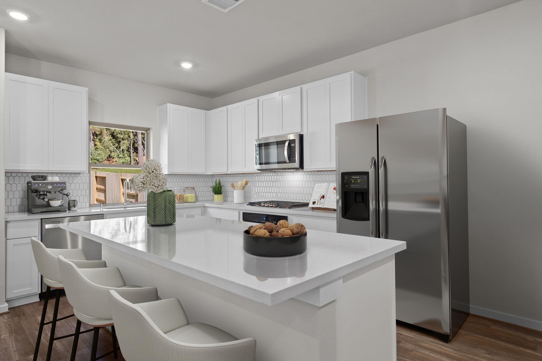 12195 Ridge Top Drive